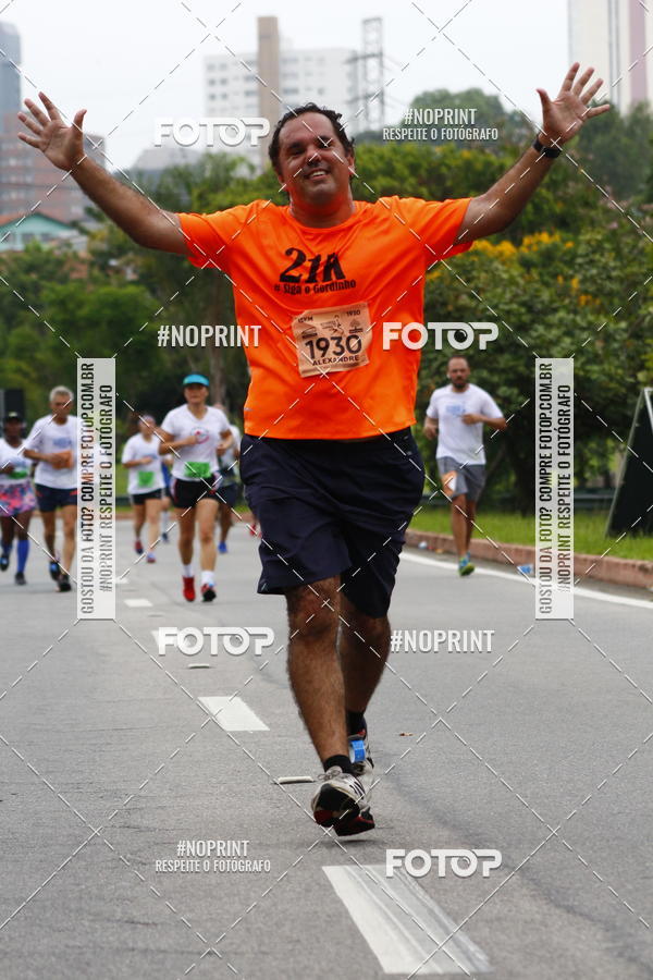 Buy your photos of the event8 Corrida da Virada Joseense on Fotop