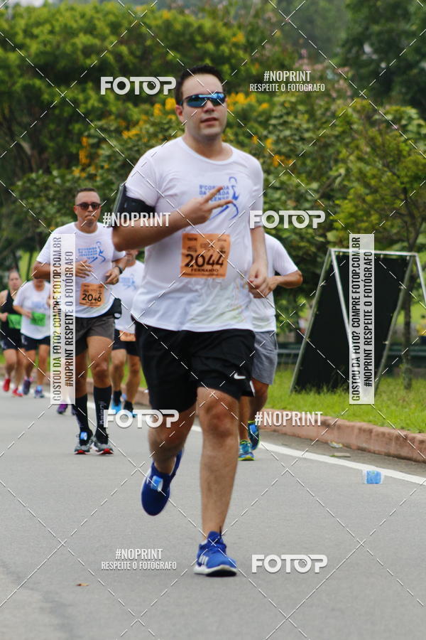 Buy your photos of the event8 Corrida da Virada Joseense on Fotop