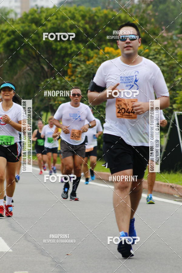 Buy your photos of the event8 Corrida da Virada Joseense on Fotop