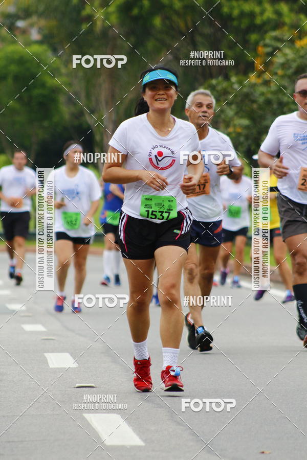 Buy your photos of the event8 Corrida da Virada Joseense on Fotop