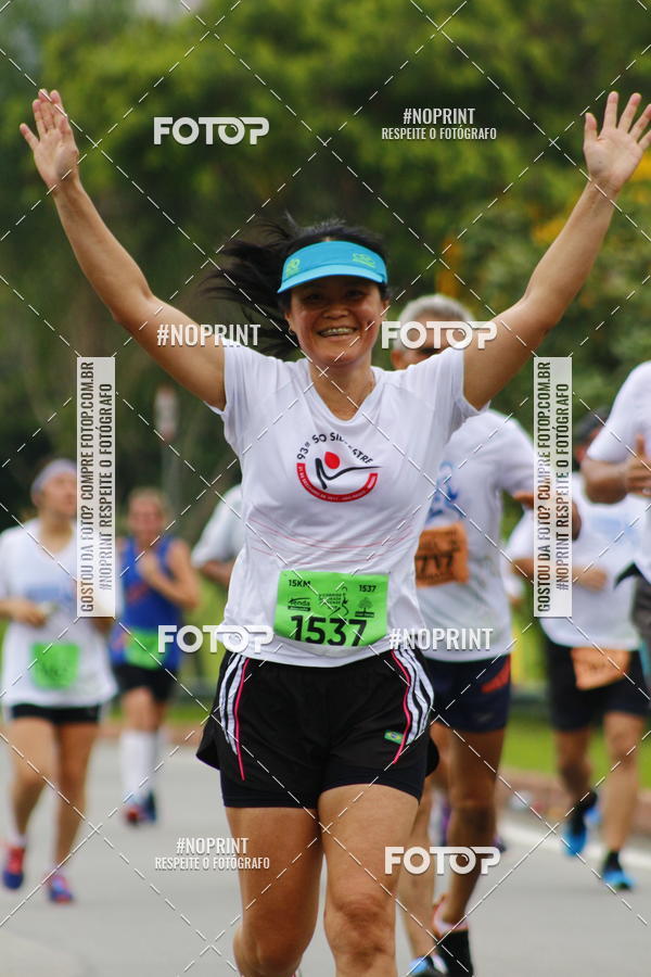 Buy your photos of the event8 Corrida da Virada Joseense on Fotop