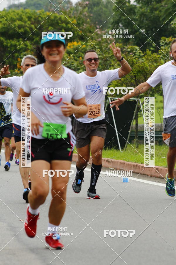 Buy your photos of the event8 Corrida da Virada Joseense on Fotop