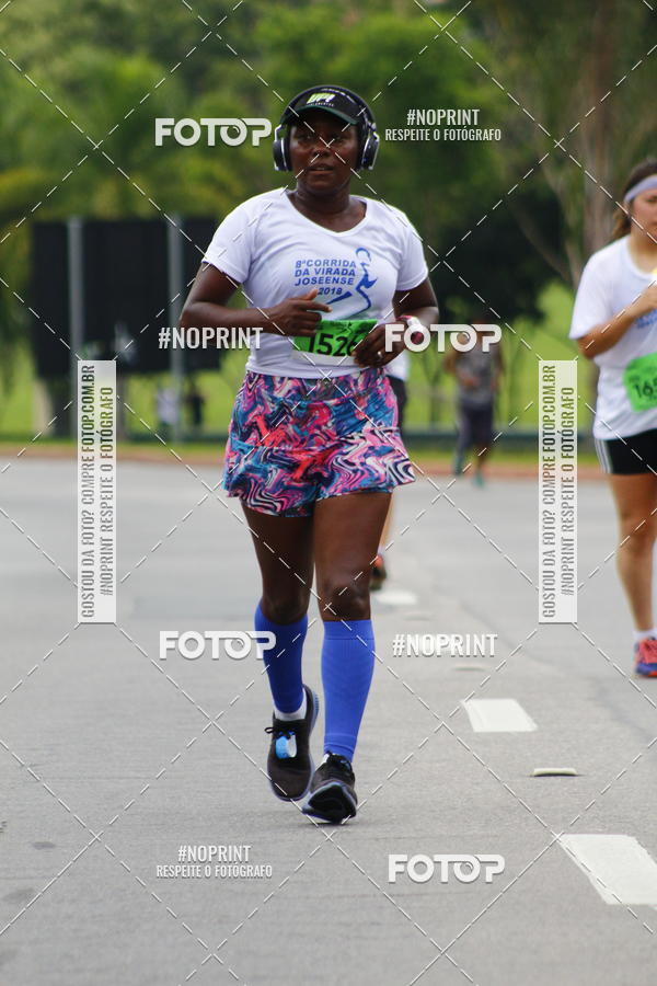 Buy your photos of the event8 Corrida da Virada Joseense on Fotop