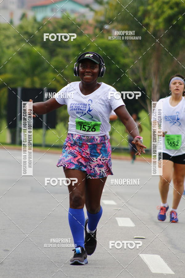 Buy your photos of the event8 Corrida da Virada Joseense on Fotop