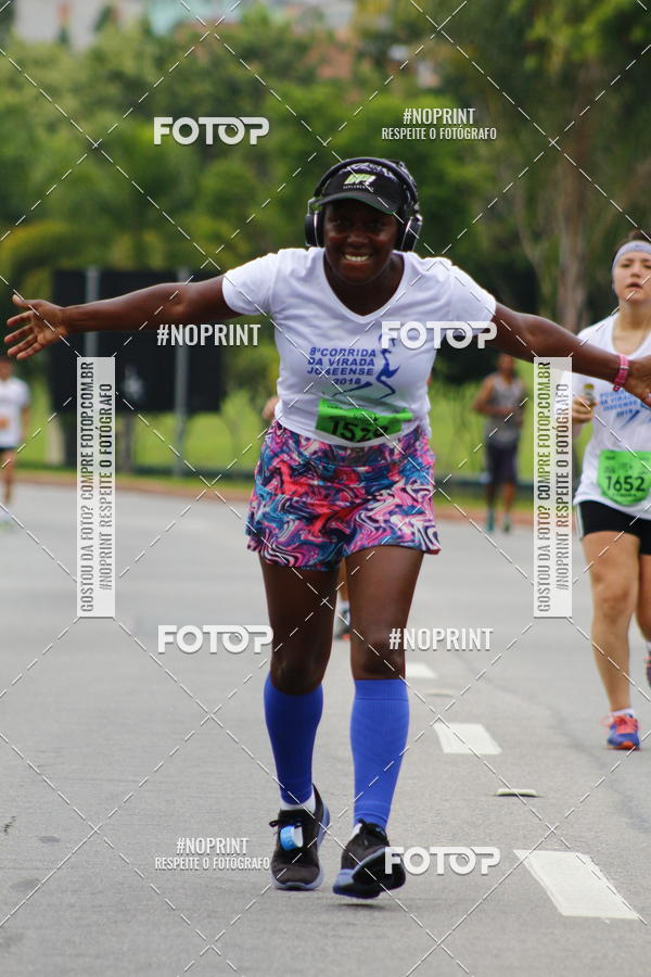 Buy your photos of the event8 Corrida da Virada Joseense on Fotop