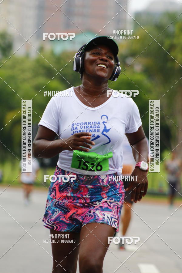 Buy your photos of the event8 Corrida da Virada Joseense on Fotop