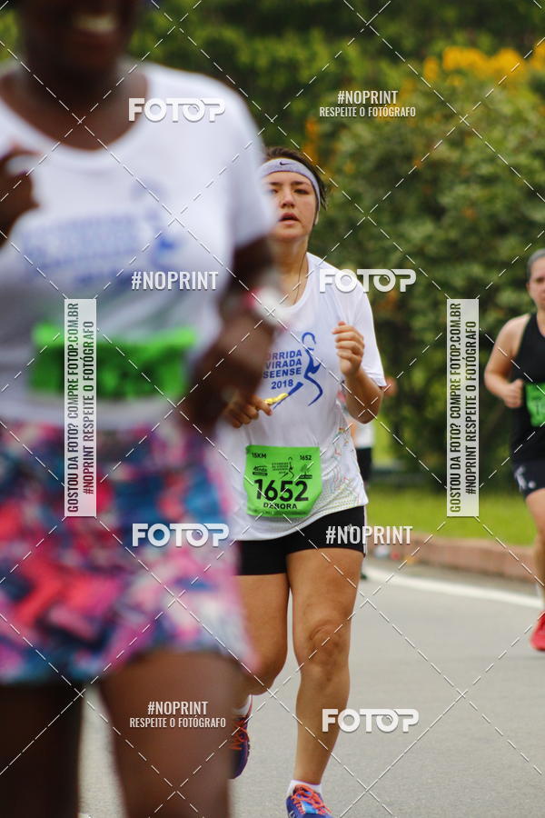 Buy your photos of the event8 Corrida da Virada Joseense on Fotop