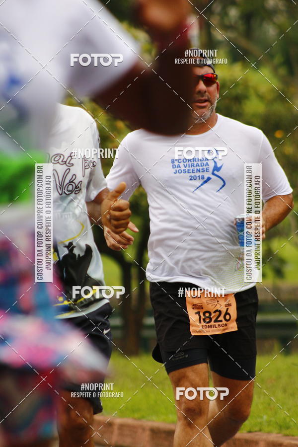 Buy your photos of the event8 Corrida da Virada Joseense on Fotop