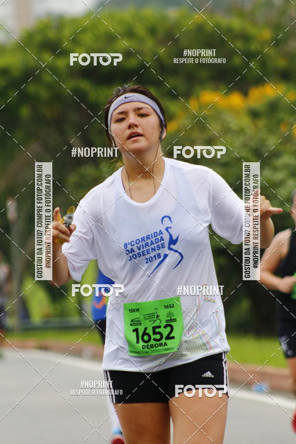 Buy your photos of the event8 Corrida da Virada Joseense on Fotop
