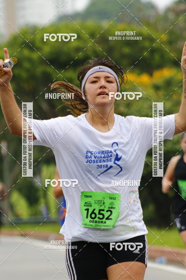 Buy your photos of the event8 Corrida da Virada Joseense on Fotop