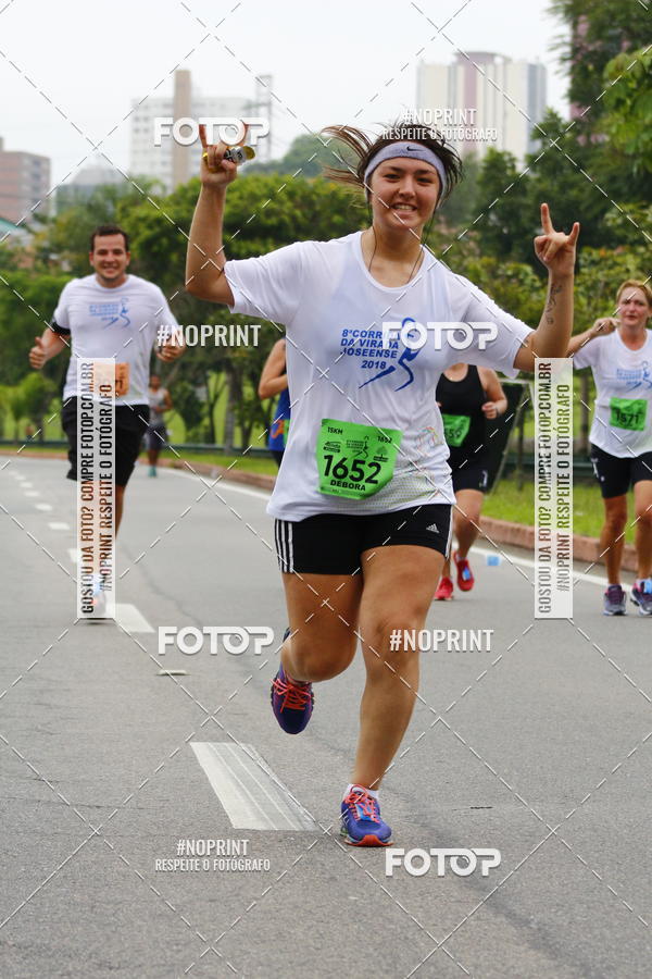 Buy your photos of the event8 Corrida da Virada Joseense on Fotop