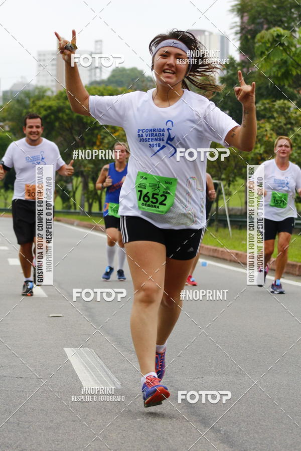 Buy your photos of the event8 Corrida da Virada Joseense on Fotop
