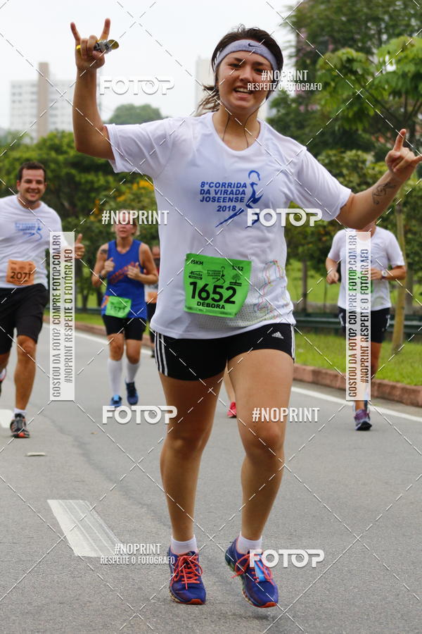 Buy your photos of the event8 Corrida da Virada Joseense on Fotop