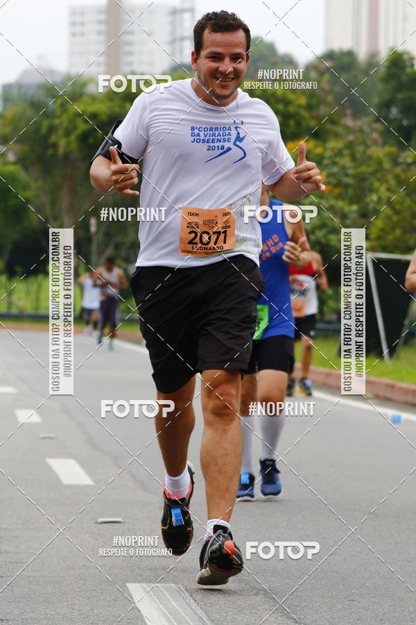 Buy your photos of the event8 Corrida da Virada Joseense on Fotop
