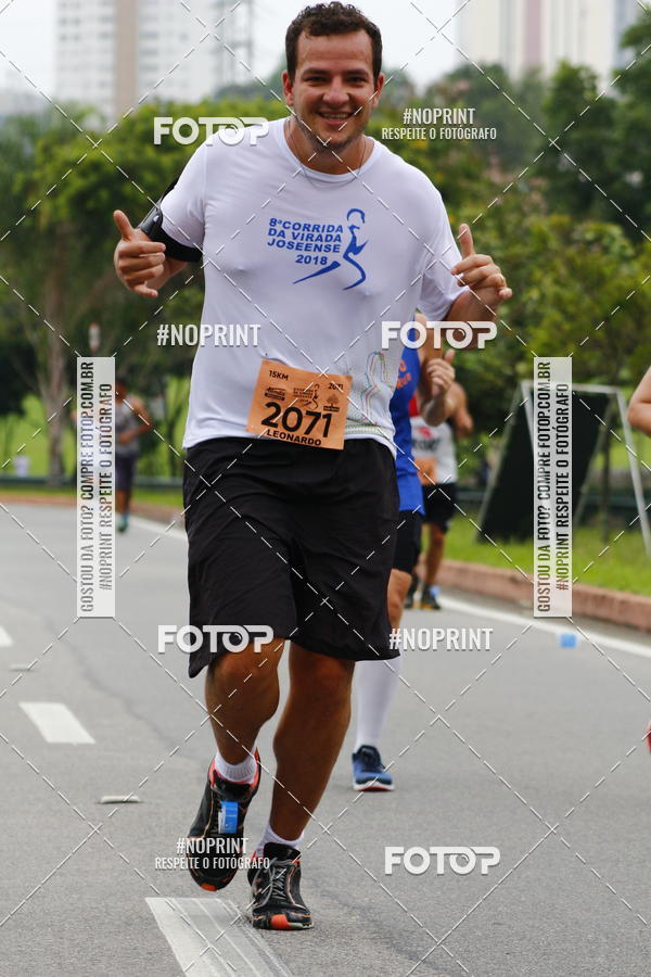 Buy your photos of the event8 Corrida da Virada Joseense on Fotop