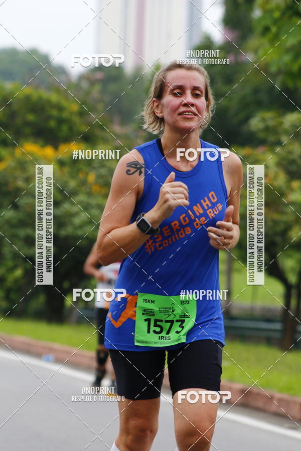 Buy your photos of the event8 Corrida da Virada Joseense on Fotop