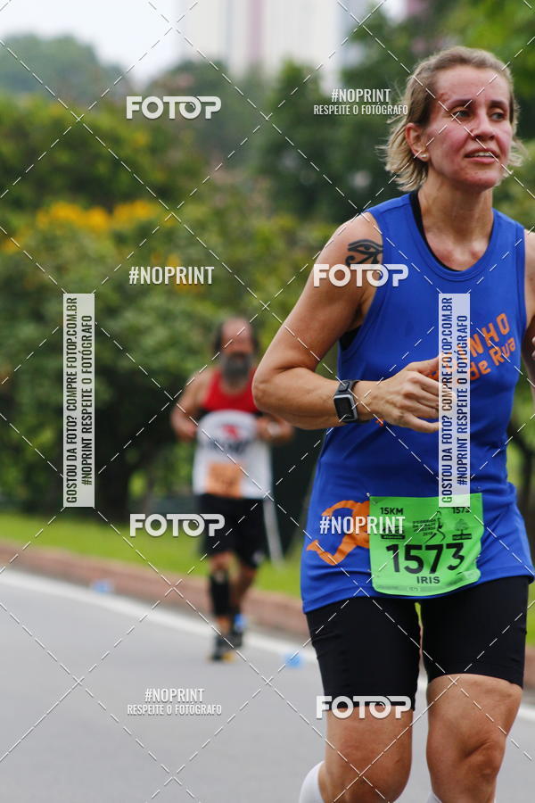Buy your photos of the event8 Corrida da Virada Joseense on Fotop