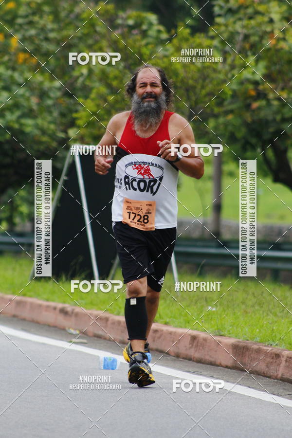 Buy your photos of the event8 Corrida da Virada Joseense on Fotop