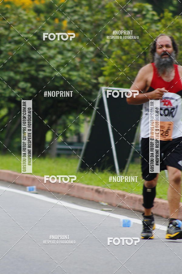 Buy your photos of the event8 Corrida da Virada Joseense on Fotop