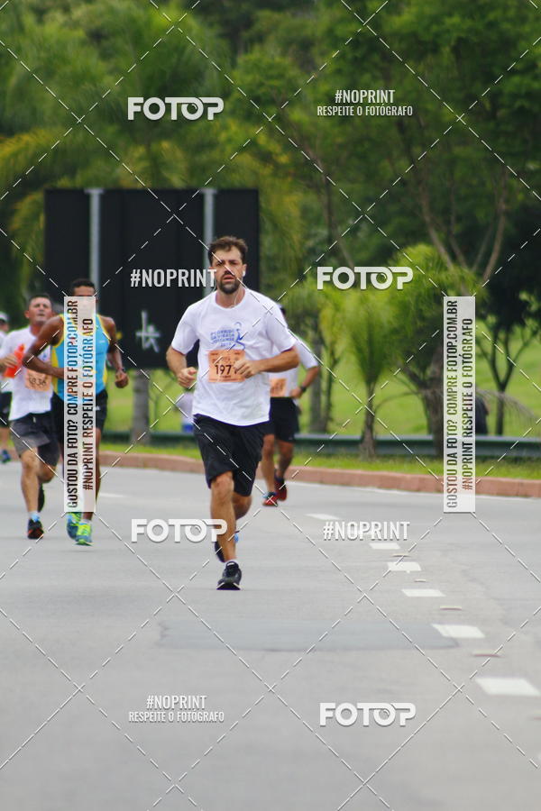 Buy your photos of the event8 Corrida da Virada Joseense on Fotop