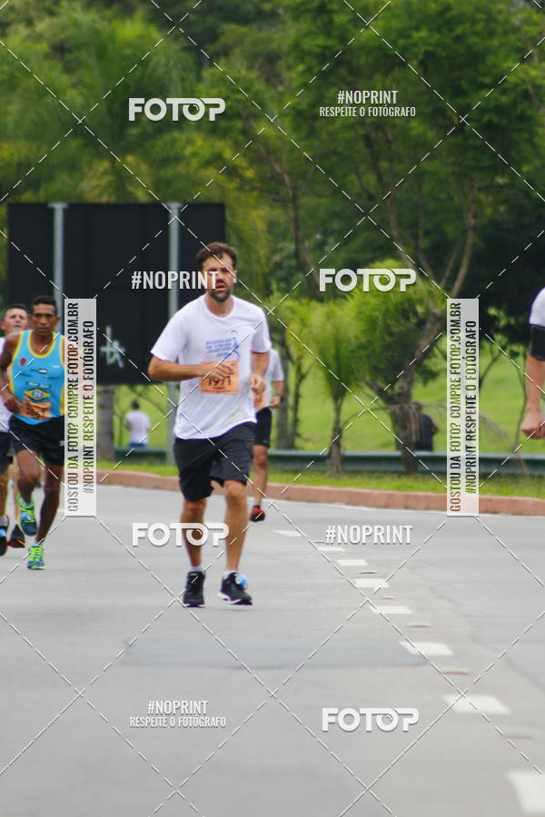 Buy your photos of the event8 Corrida da Virada Joseense on Fotop