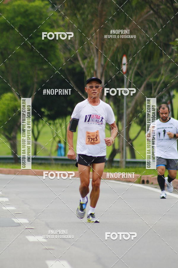 Buy your photos of the event8 Corrida da Virada Joseense on Fotop