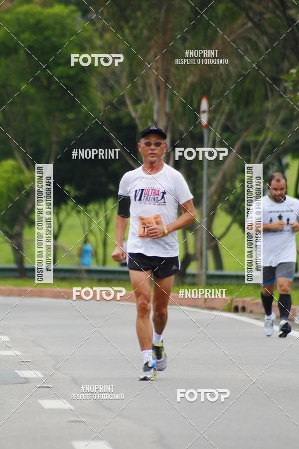 Buy your photos of the event8 Corrida da Virada Joseense on Fotop