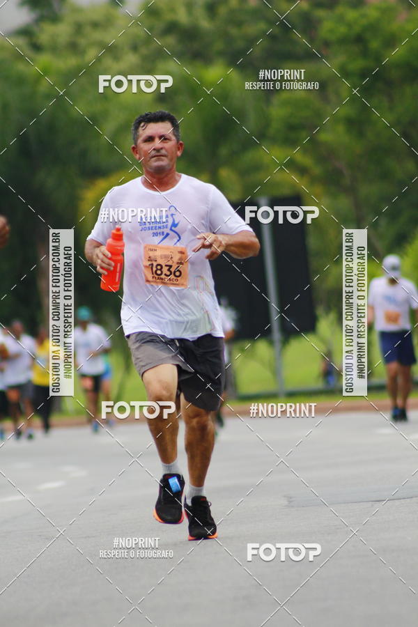 Buy your photos of the event8 Corrida da Virada Joseense on Fotop