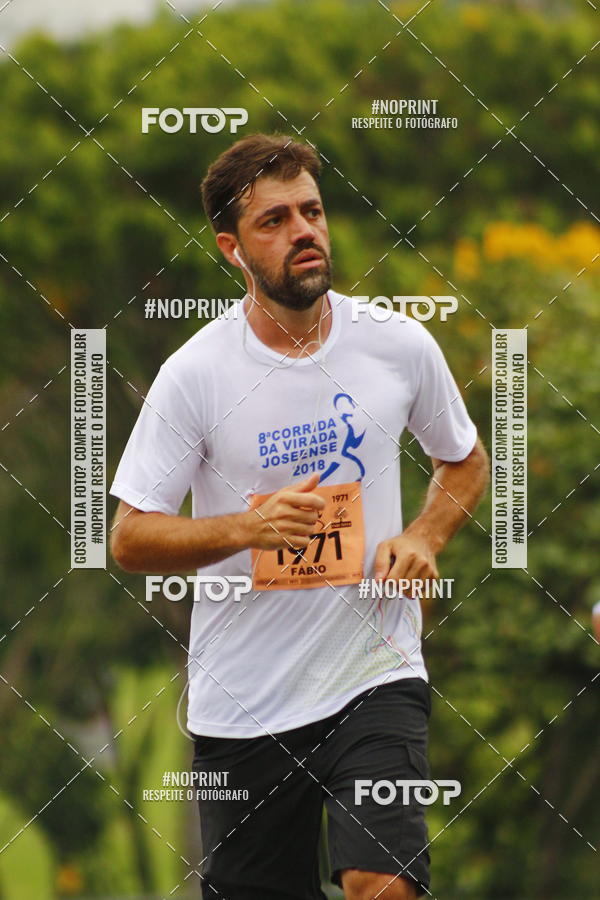 Buy your photos of the event8 Corrida da Virada Joseense on Fotop