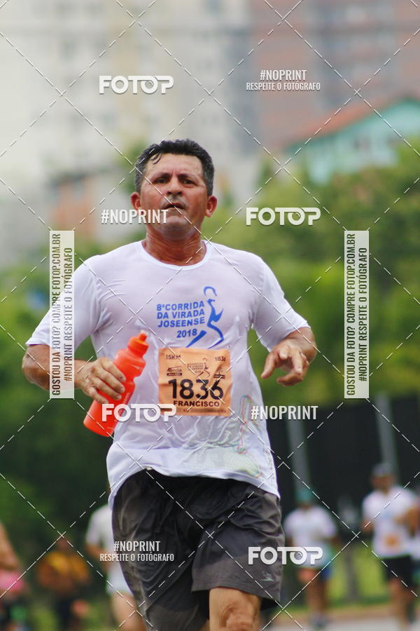 Buy your photos of the event8 Corrida da Virada Joseense on Fotop