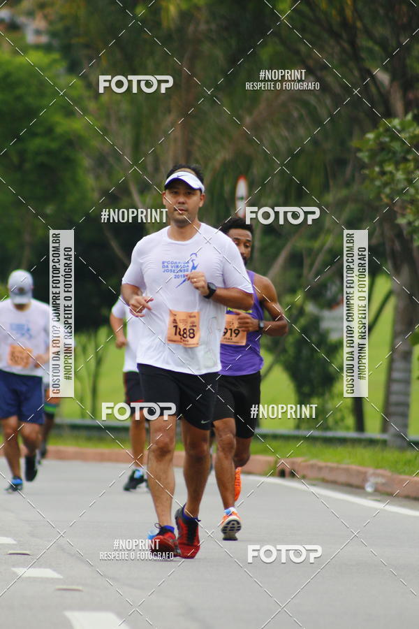 Buy your photos of the event8 Corrida da Virada Joseense on Fotop