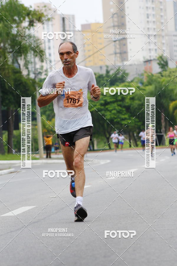 Buy your photos of the event8 Corrida da Virada Joseense on Fotop