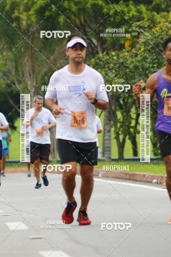 Buy your photos of the event8 Corrida da Virada Joseense on Fotop