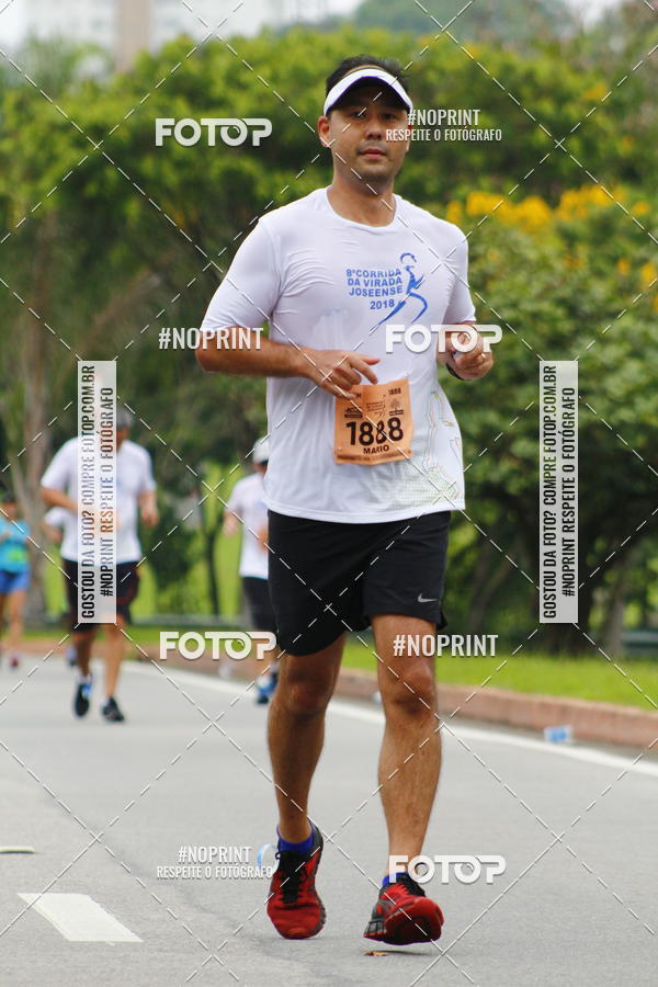 Buy your photos of the event8 Corrida da Virada Joseense on Fotop