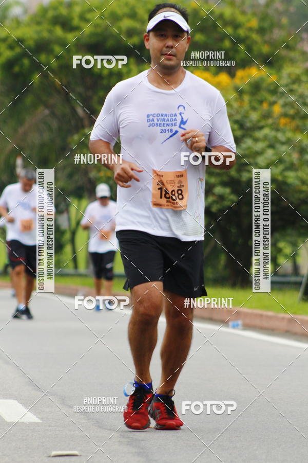Buy your photos of the event8 Corrida da Virada Joseense on Fotop