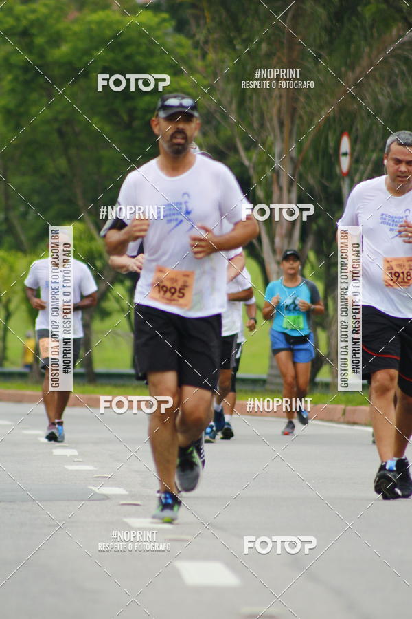 Buy your photos of the event8 Corrida da Virada Joseense on Fotop
