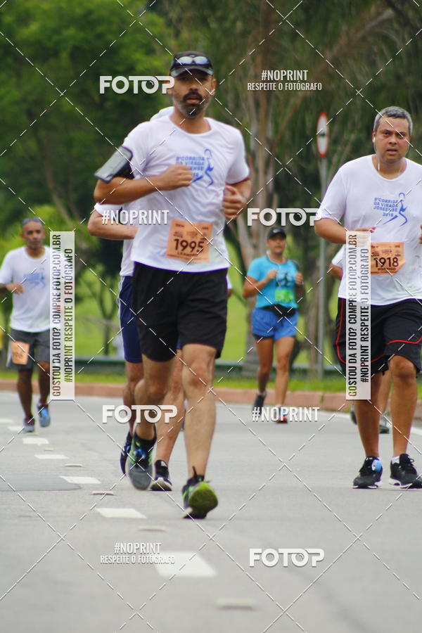 Buy your photos of the event8 Corrida da Virada Joseense on Fotop