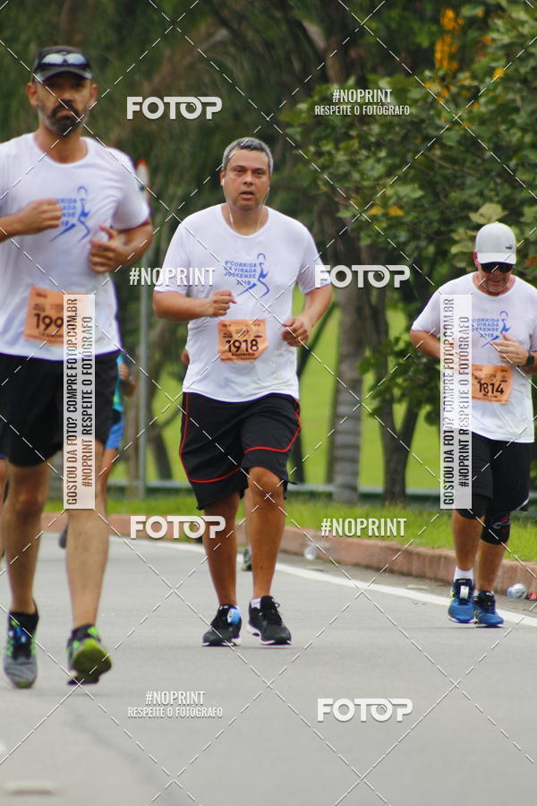 Buy your photos of the event8 Corrida da Virada Joseense on Fotop