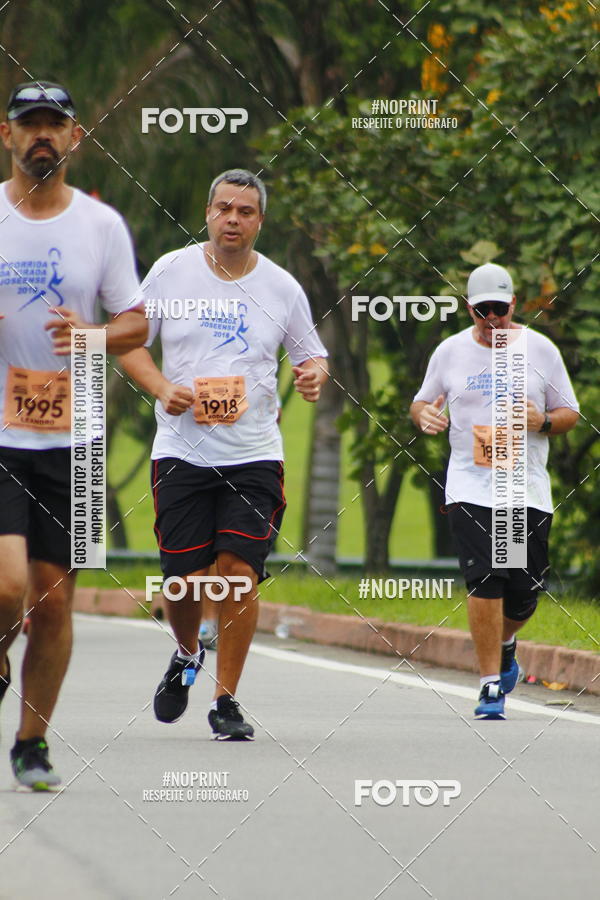 Buy your photos of the event8 Corrida da Virada Joseense on Fotop
