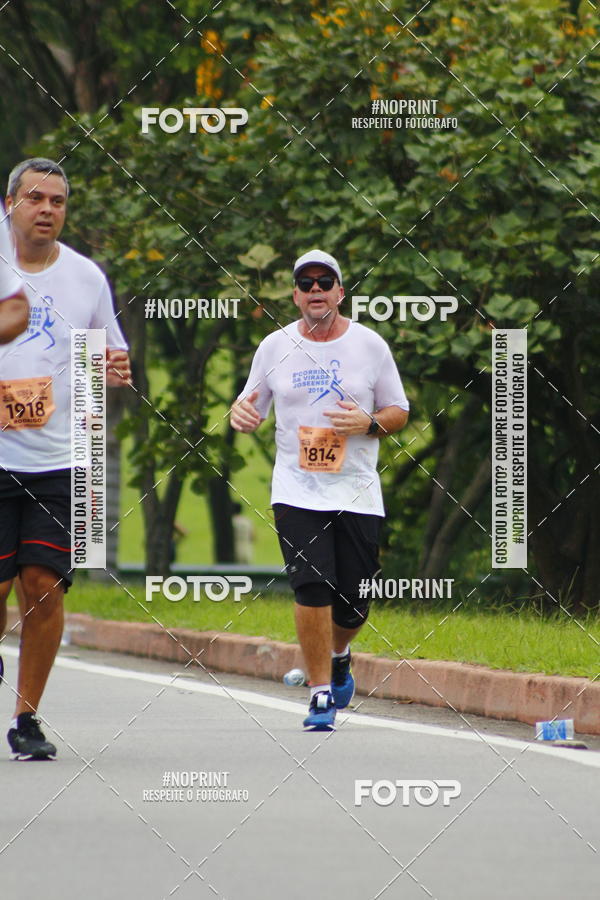 Buy your photos of the event8 Corrida da Virada Joseense on Fotop