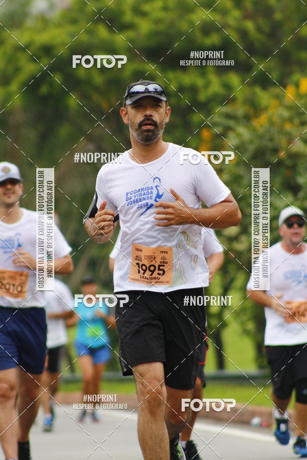 Buy your photos of the event8 Corrida da Virada Joseense on Fotop
