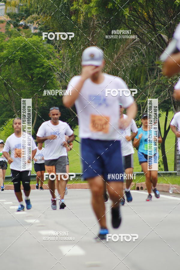 Buy your photos of the event8 Corrida da Virada Joseense on Fotop