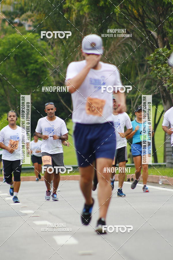 Buy your photos of the event8 Corrida da Virada Joseense on Fotop