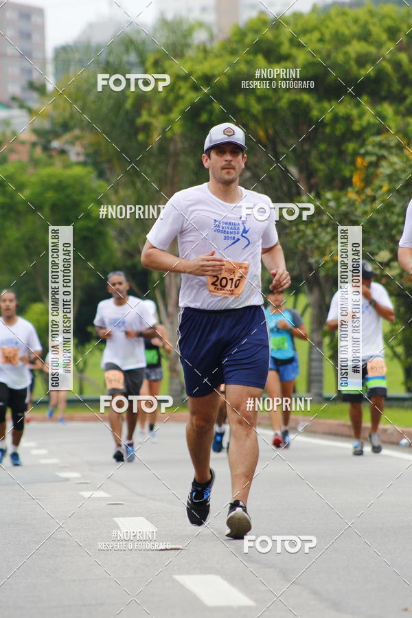 Buy your photos of the event8 Corrida da Virada Joseense on Fotop