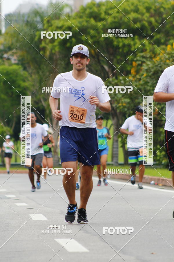 Buy your photos of the event8 Corrida da Virada Joseense on Fotop