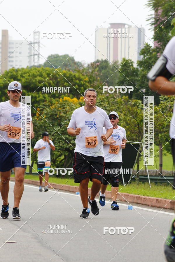 Buy your photos of the event8 Corrida da Virada Joseense on Fotop