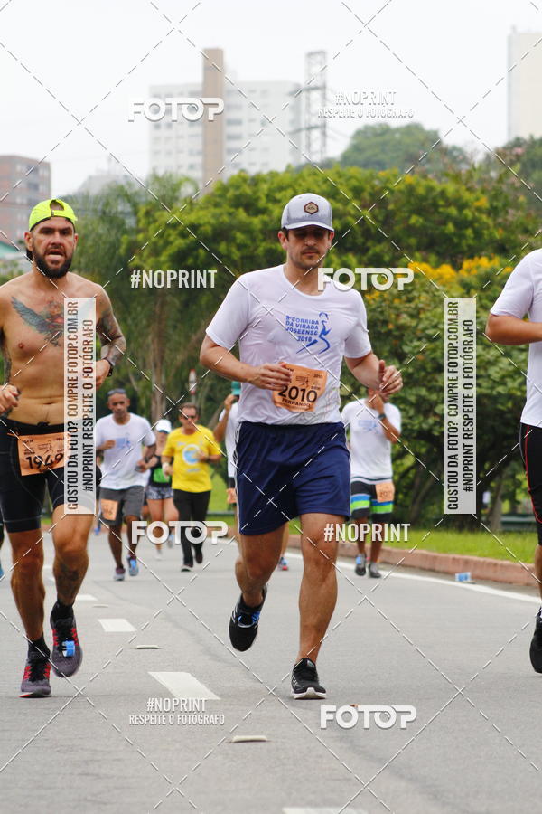 Buy your photos of the event8 Corrida da Virada Joseense on Fotop