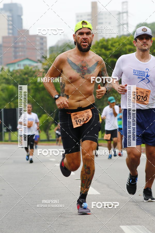 Buy your photos of the event8 Corrida da Virada Joseense on Fotop