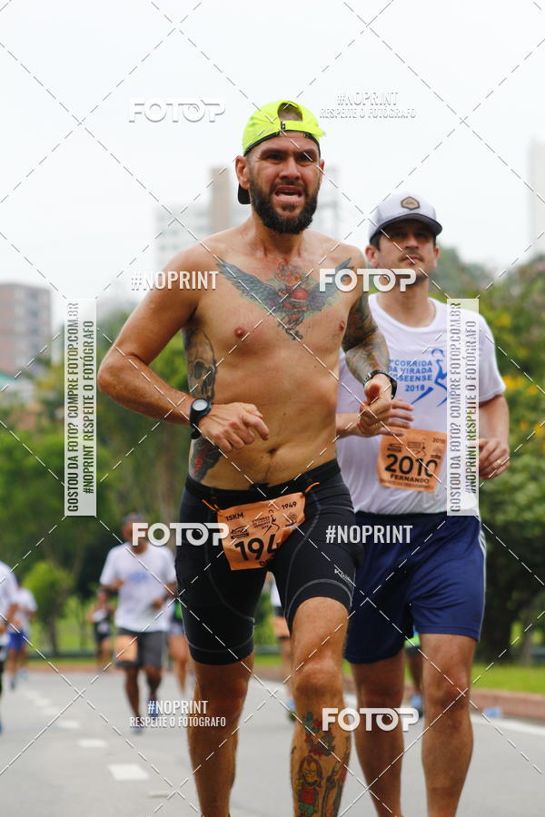 Buy your photos of the event8 Corrida da Virada Joseense on Fotop
