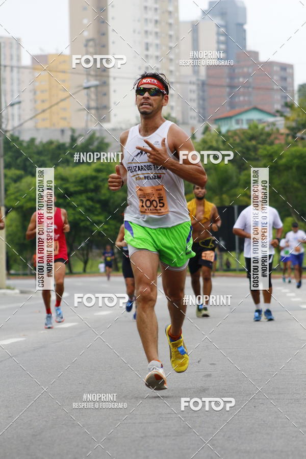 Buy your photos of the event8 Corrida da Virada Joseense on Fotop